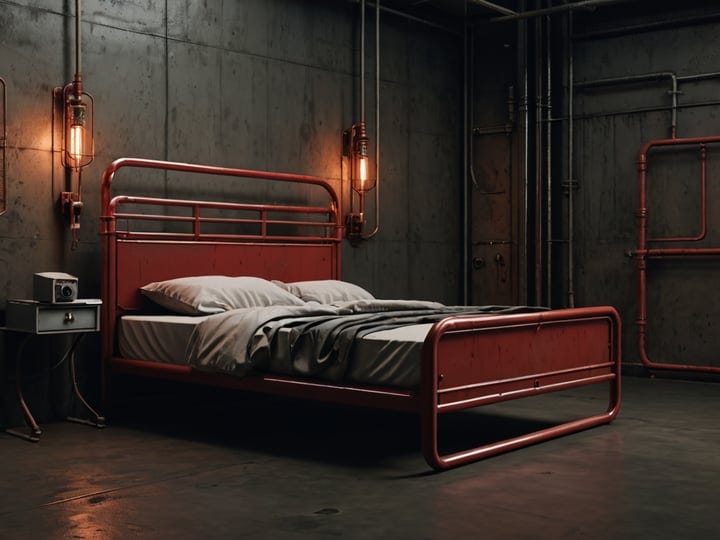 Metal-Red-Beds-5