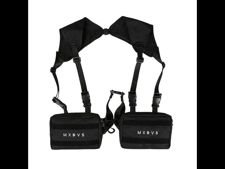 holanew-unisex-black-chest-rig-bag-streetwear-tactical-vest-hip-hop-chest-bags-fashion-tactics-waist-1