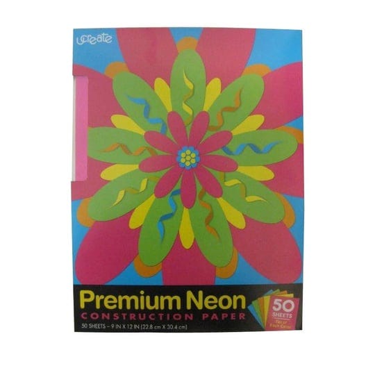 ucreate-premium-neon-construction-paper-1