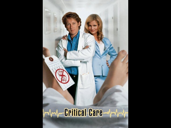 critical-care-tt0118901-1