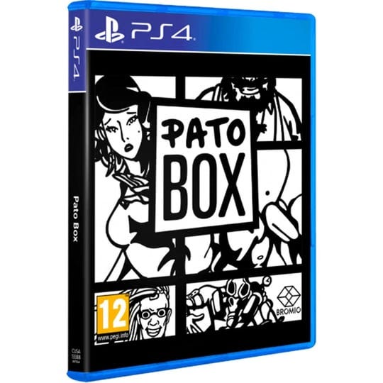 pato-box-playstation-4-1