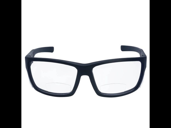 bifocal-safety-reading-glasses-with-side-shields-uv-protection-ansi-z87-2-5-by-jorestech-1