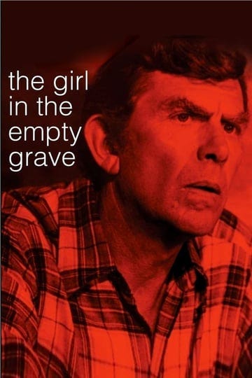 the-girl-in-the-empty-grave-1120991-1