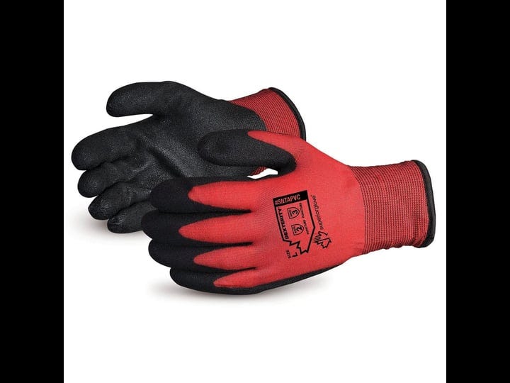 superior-glove-winter-work-gloves-fleece-lined-with-black-tight-grip-palms-cold-temperatures-freezer-1