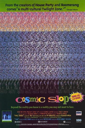 cosmic-slop-4317815-1