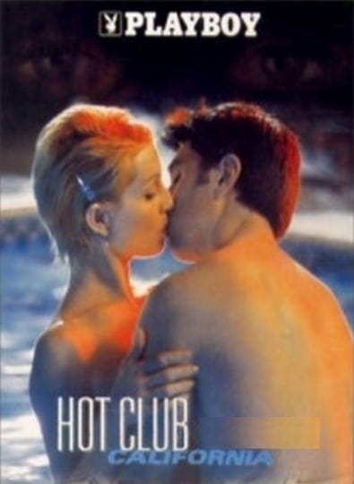 hot-club-california-4370475-1