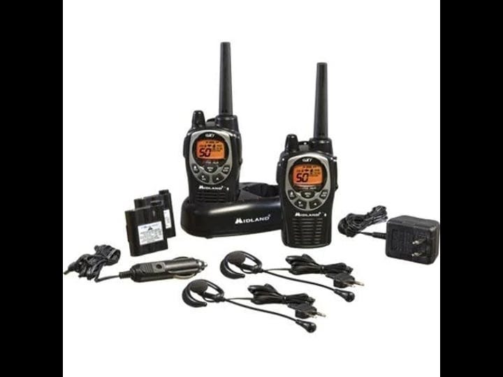 midland-gxt1000vp4-up-to-36-mile-two-way-radio-1