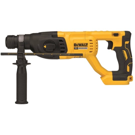 dewalt-dch133b-20v-max-xr-brushless-1-d-handle-rotary-hammer-1