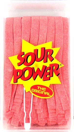 sour-power-belts-strawberry-1