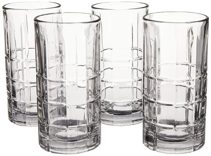 anchor-hocking-manchester-tumbler-set-16-oz-4-pack-1