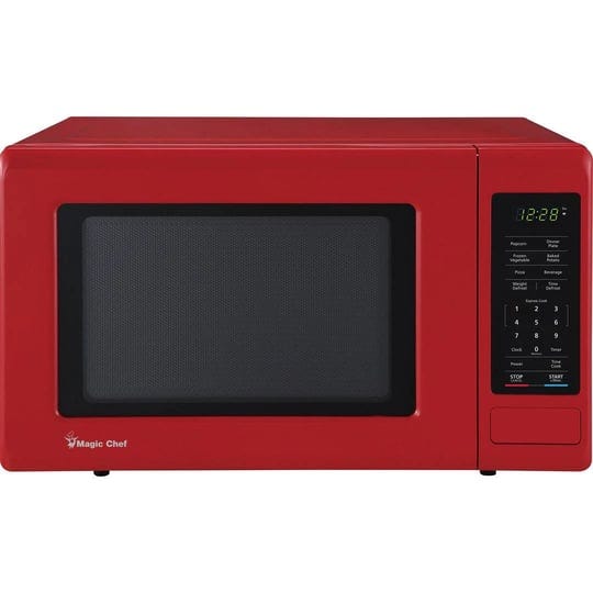 magic-chef-mc99mr-0-9-cu-ft-900-watt-countertop-digital-touch-microwave-red-1