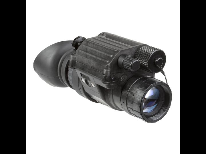 agm-pvs-14-nl2-night-vision-monocular-gen-2-level-3