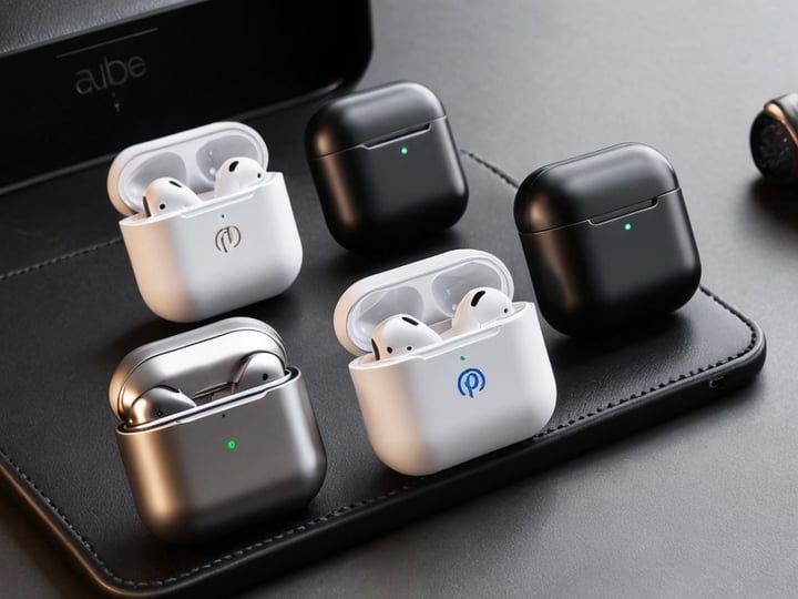 Airpod-Cases-6