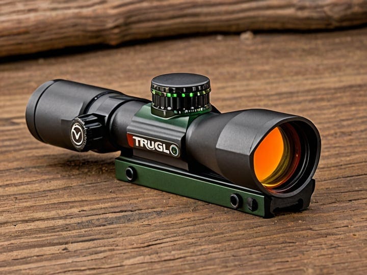 TruGlo-Sights-5