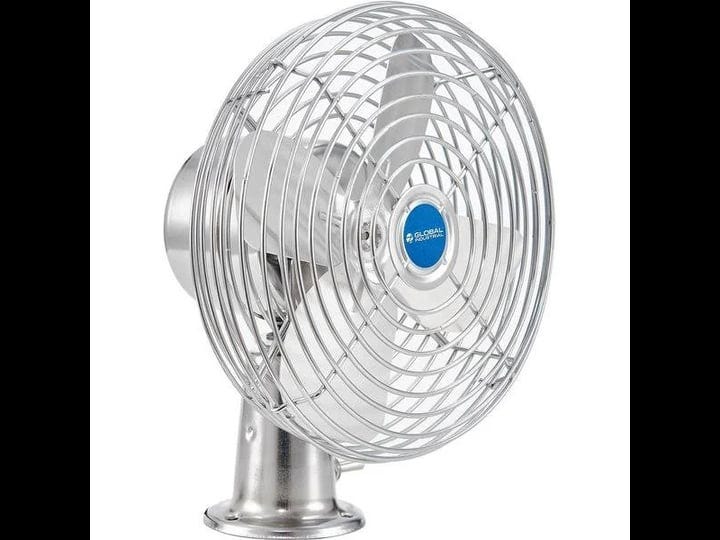 global-industrial-6-bolt-on-vehicle-fan-294-cfm-12v-2-speed-1