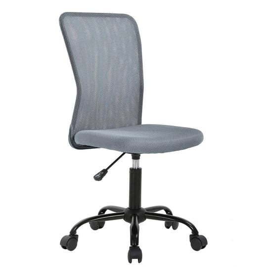 bestoffice-ergonomic-office-chair-desk-chair-mesh-computer-chair-back-support-modern-executive-mid-b-1