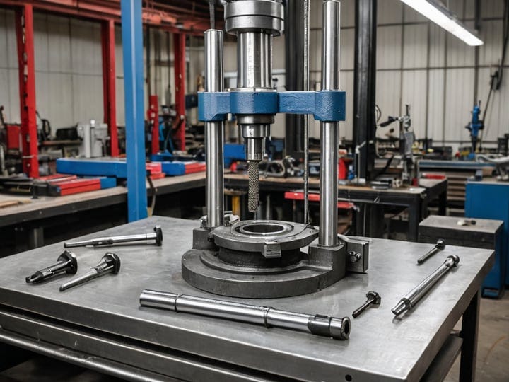 Pilot-Bearing-Puller-2