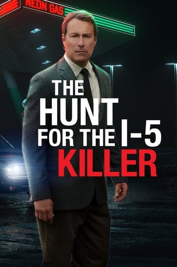 hunt-for-the-i-5-killer-1598718-1