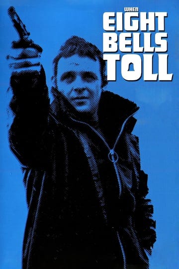 when-eight-bells-toll-253710-1