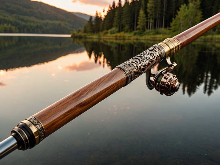 Matzuo-Fishing-Rod-6