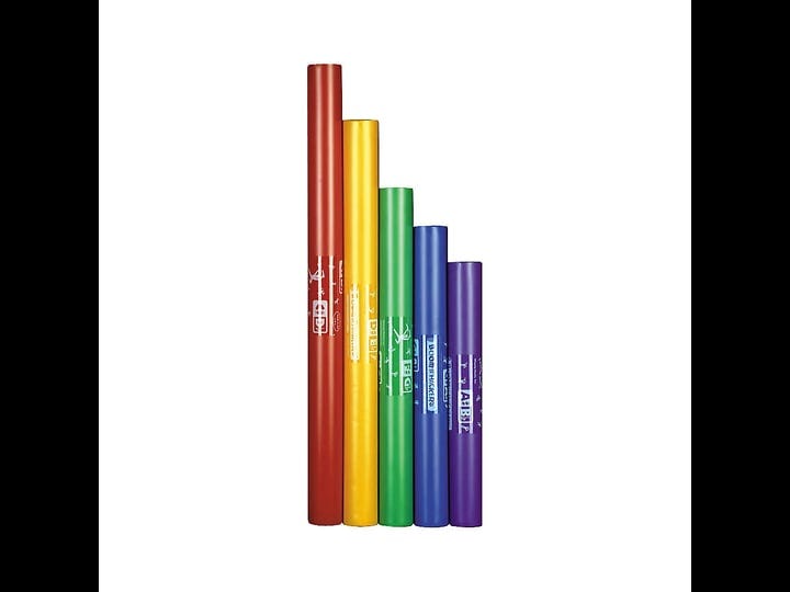 boomwhackers-chromatics-add-on-set-5-tubes-1