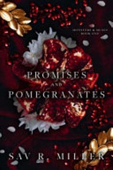 promises-and-pomegranates-152544-1