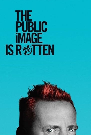 the-public-image-is-rotten-919892-1