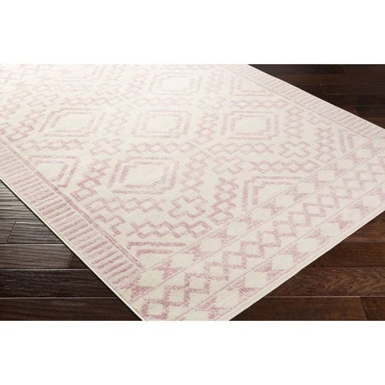 windley-oriental-distressed-power-loom-pale-pink-cream-rug-bungalow-rose-rug-size-rectangle-2-x-211-1