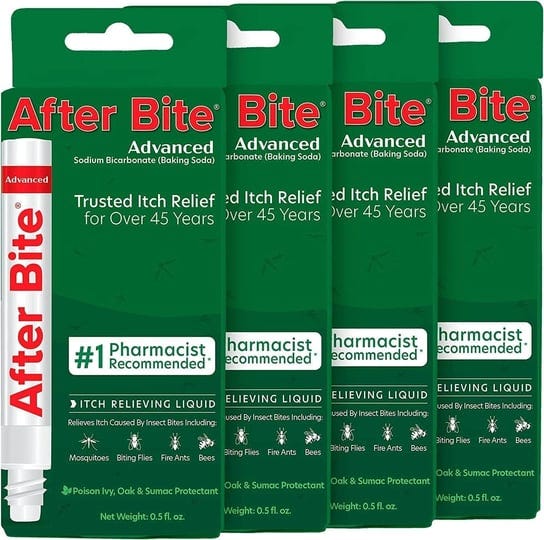 after-bite-itch-relief-trusted-advanced-0-5-fl-oz-1