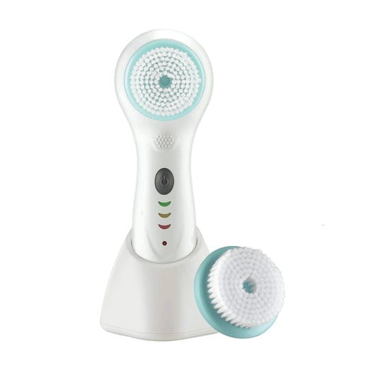 conair-true-glow-sonic-facial-brush-1