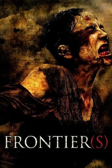 frontiers-tt0814685-1