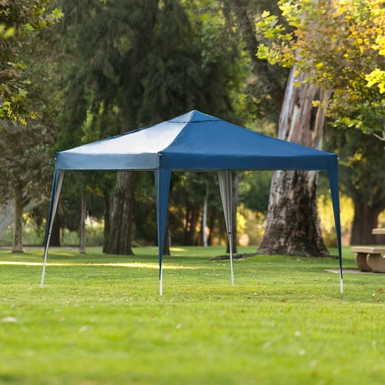 best-choice-products-10x10ft-portable-lightweight-pop-up-canopy-w-carrying-bag-blue-1