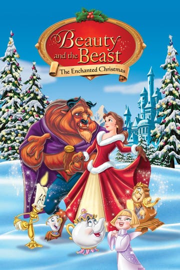 beauty-and-the-beast-the-enchanted-christmas-703956-1