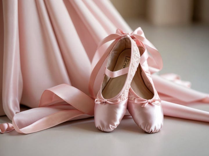 Ballet-Shoes-6