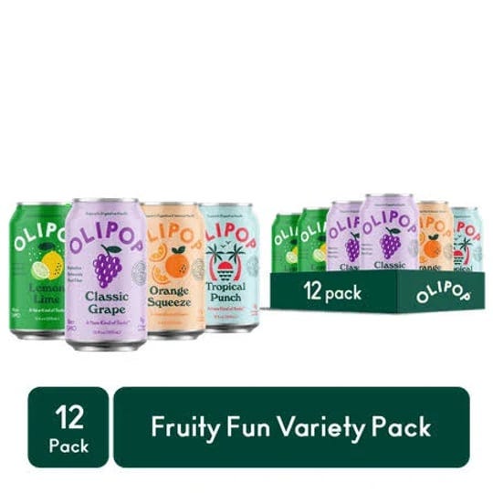 olipop-prebiotic-soda-fruity-fun-variety-pack-12-fl-oz-12-pack-1