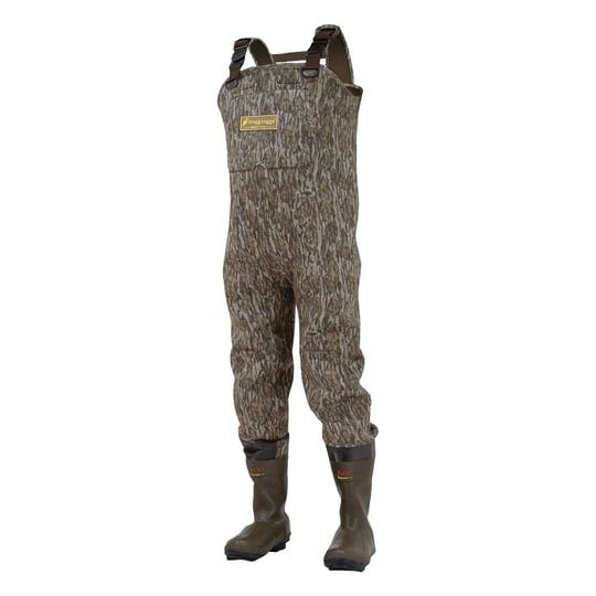 frogg-toggs-mens-amphib-3-5mm-neoprene-bootfoot-waders-mossy-oak-bottomland-15