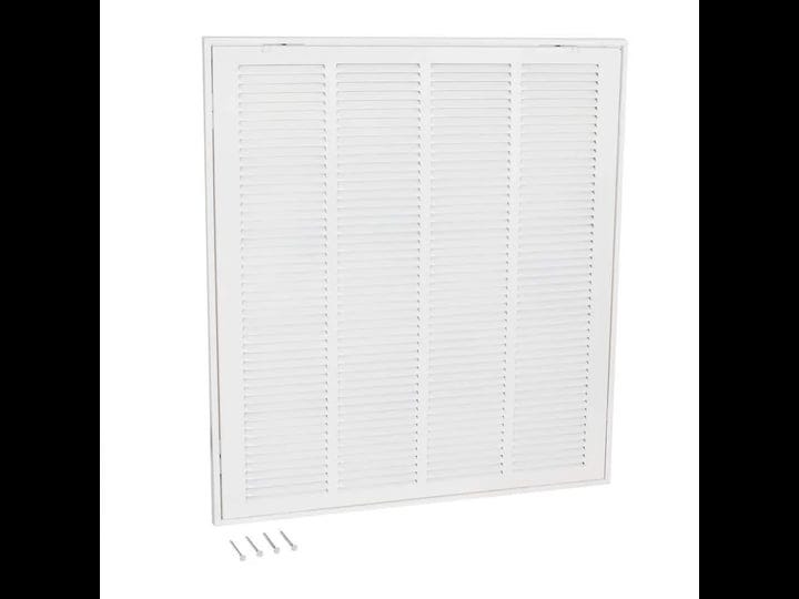 ez-flo-20-in-x-25-in-steel-return-filter-grille-white-61633-1