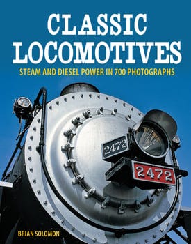 classic-locomotives-2606873-1