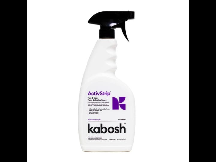 kabosh-460-22-22oz-activstrip-fast-acting-paint-stripping-spray-1