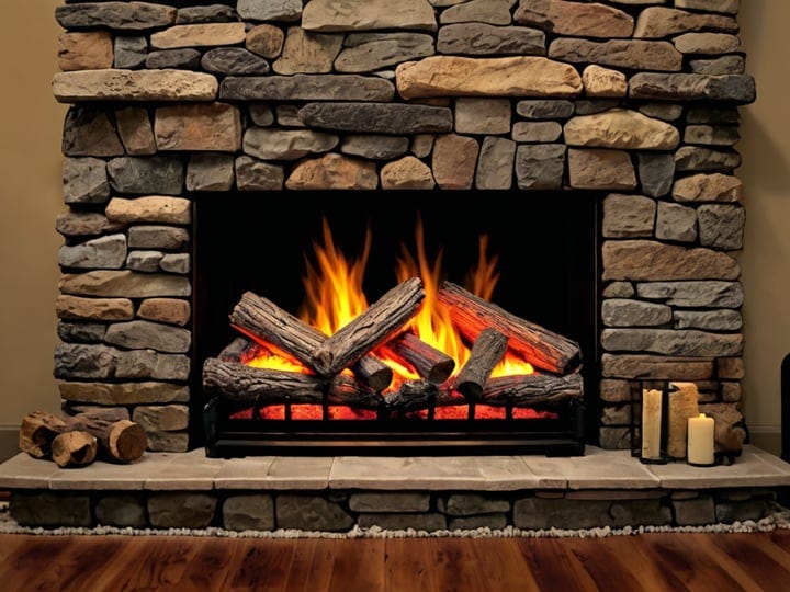 Electric-Fireplace-Logs-3