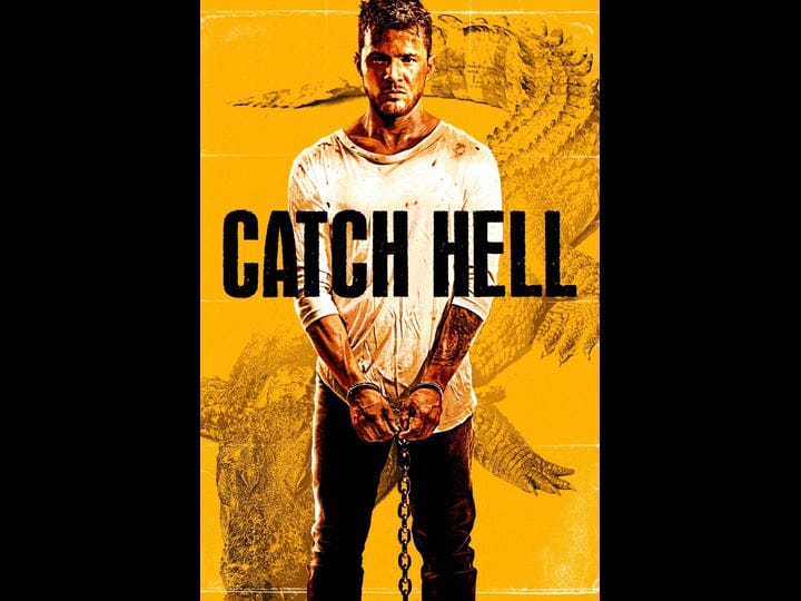 catch-hell-tt2403558-1