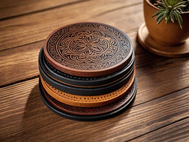 Leather-Coasters-5