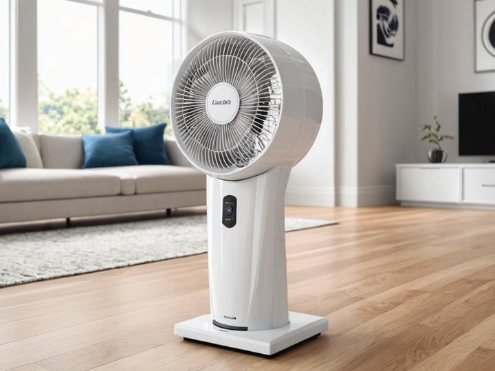 Lasko-Fan-4