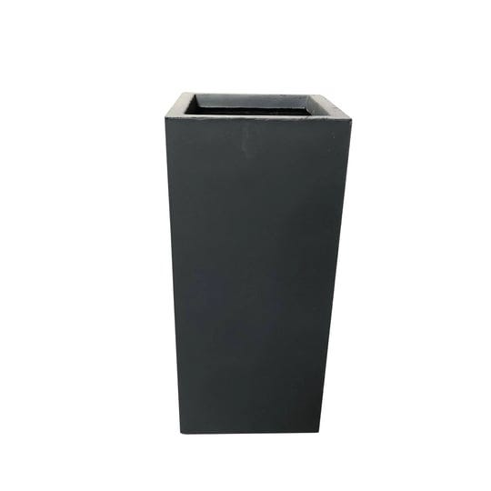 kante-rf0002b-c60121-lightweight-concrete-modern-rectangle-outdoor-planter-charcoal-1