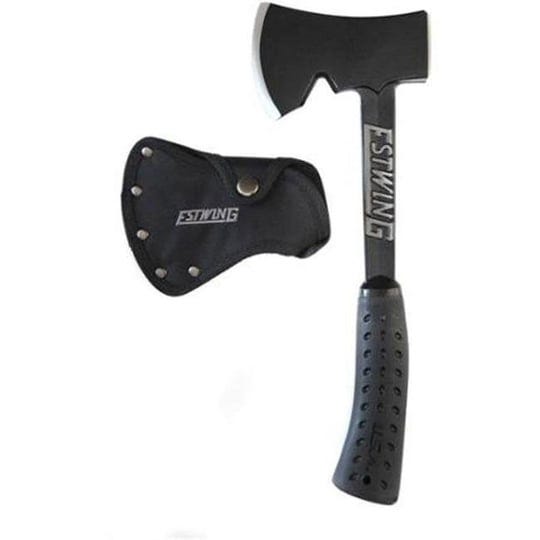 estwing-eb-25a-sportsman-axe-14-black-1