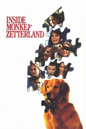 inside-monkey-zetterland-551142-1