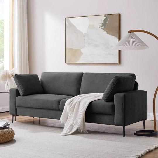 jeses-minimore-modern-style-etta-84-3-mid-century-modern-design-sofa-corrigan-studio-fabric-dark-gra-1