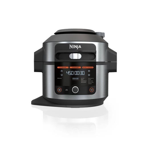 ninja-foodi-ol500-13-in-1-6-5qt-pressure-cooker-steam-fryer-with-smartlid-1