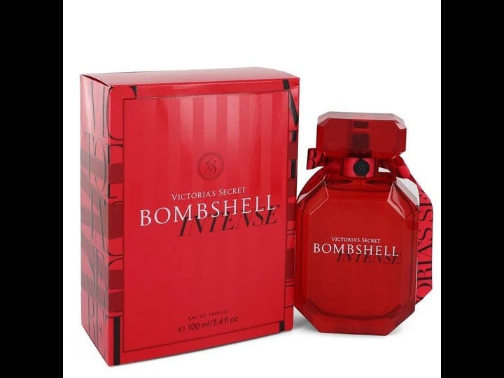 victorias-secret-bombshell-intense-1-7oz-eau-de-parfum-1