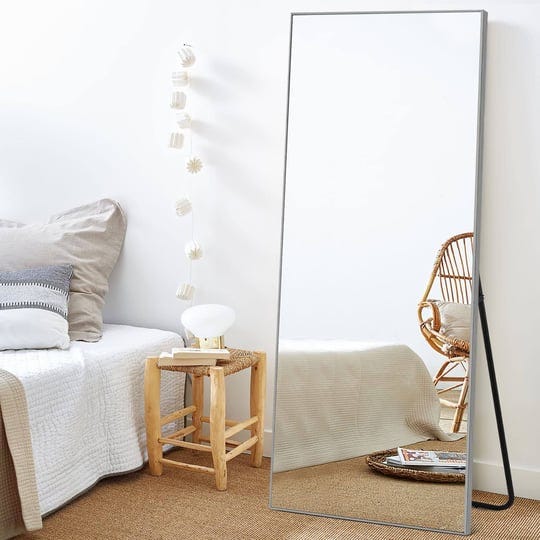 poshions-full-length-mirror-6522-wall-mounted-mirror-free-standing-mirror-with-a-standfull-body-mirr-1